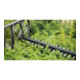 Bosch Taille-haies sans fil UniversalHedgeCut 18V-55