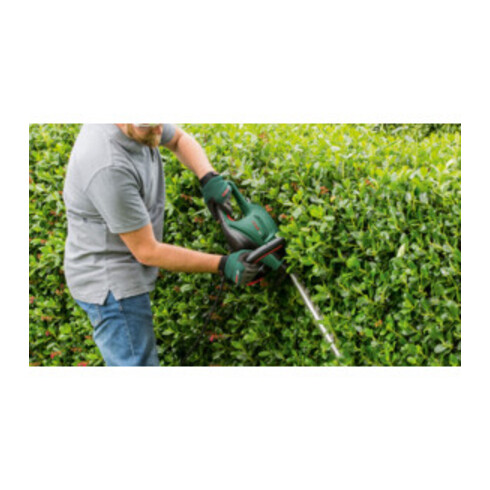Bosch Taille-haies UniversalHedgeCut 60
