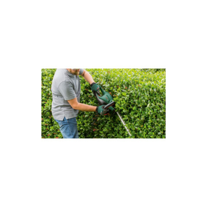 Bosch Taille-haies UniversalHedgeCut 60