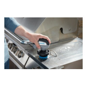 Bosch Tampon anti-rayures Versa-2