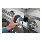 Bosch Tampon anti-rayures Versa-5