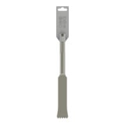 Bosch tandbeitel met SDS max opname totale lengte x snijkant beitel: 300 x 32 mm-5