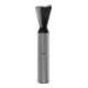 Bosch tandfrees 8 mm D1 14 mm L 14 mm G 55 mm 15°-4
