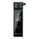 Bosch tape adapter, systeem accessoire voor laser afstandsmeter Zamo-2