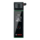 Bosch tape adapter, systeem accessoire voor laser afstandsmeter Zamo-4