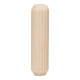 Bosch Tassello in legno scanalato-1