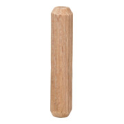 Bosch Tassello in legno scanalato