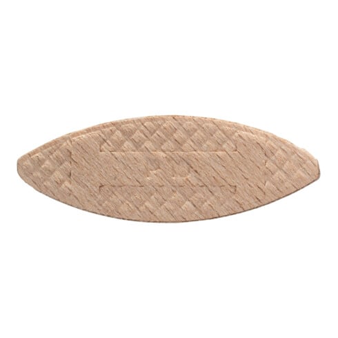 Bosch Tassello piatto 