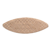 Bosch Tassello piatto