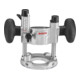 Bosch Taucheinheit TE 600 Systemzubehör-1