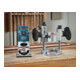 Bosch Taucheinheit TE 600 Systemzubehör-2