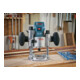 Bosch Taucheinheit TE 600 Systemzubehör-4