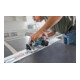 Bosch Tauchsäge GKT 55 GCE-5