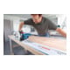Bosch Tauchsäge GKT 55 GCE