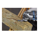 Bosch Tauchsägeblatt AIZ 20 AB Metal, BIM, 20 x 20 mm-4