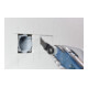 Bosch Tauchsägeblatt AIZ 20 AB Metal, BIM, 20 x 20 mm-5