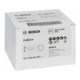 Bosch Tauchsägeblatt AIZ 28 EB Wood and Metal, BIM, 50 x 28 mm-4