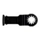 Bosch Tauchsägeblatt AIZ 28 EB Wood and Metal BIM 50 x 28 mm