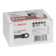 Bosch Tauchsägeblatt AIZ 28 EB Wood and Metal BIM 50 x 28 mm