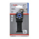Bosch Tauchsägeblatt AIZ 32 AB Metal BIM 32 x 30 mm-5