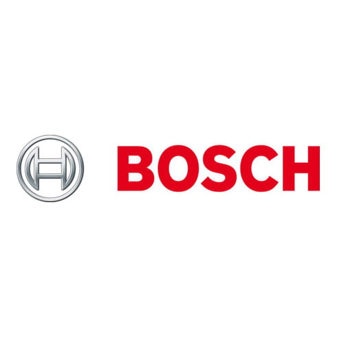 Bosch Tauchsägeblatt AIZ 32 AB Metal, BIM, 32 x 30 mm 