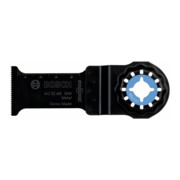 Bosch Tauchsägeblatt AIZ 32 AB Metal BIM 32 x 30 mm-1