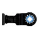 Bosch Tauchsägeblatt AIZ 32 AT Metal HM 40 x 32 mm