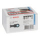 Bosch Tauchsägeblatt AIZ 32 AT Metal HM 40 x 32 mm