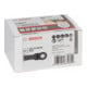 Bosch Tauchsägeblatt AIZ 32 BB Hard Wood BIM 40 x 32 mm