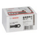 Bosch Tauchsägeblatt AIZ 32 EC Wood HCS 40 x 32 mm