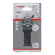 Bosch Tauchsägeblatt AIZ 32 EC Wood, HCS, 50 x 32 mm-2