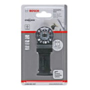 Bosch Tauchsägeblatt AIZ 32 EC Wood, HCS, 50 x 32 mm-2