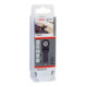 Bosch Tauchsägeblatt AIZ 32 EC Wood, HCS, 50 x 32 mm-2