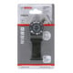 Bosch Tauchsägeblatt AIZ 32 EC Wood, HCS, 50 x 32 mm