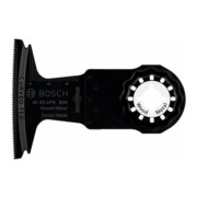 Bosch Tauchsägeblatt AIZ 65 BB Wood and Nails BIM 40 x 65 mm-1