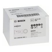 Bosch Tauchsägeblatt BIM AIZ 32 AB Metal, 32 x 50 mm-2