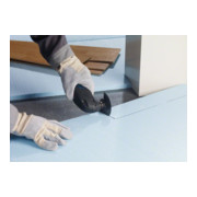Bosch Tauchsägeblatt BIM AIZ 65 BB Wood and Nails, 40 x 65 mm, DIY-1