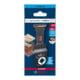 Bosch Tauchsägeblatt EXPERT MultiMax AIZ 32 APILT 5-tlg.