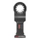 Bosch Tauchsägeblatt EXPERT MultiMax AIZ 32 APILT Multifunktionswerkzeug