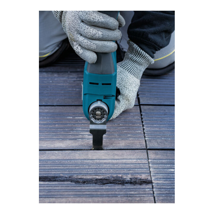 Bosch Tauchsägeblatt EXPERT MultiMax AIZ 32 APILT Multifunktionswerkzeug