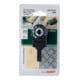 Bosch Tauchsägeblatt HCS AIZ 10 EC Wood, 30 x 20 mm, DIY