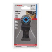 Bosch Tauchsägeblatt HM AIZ 32 AT Metal, 40 x 32 mm-2