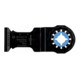 Bosch Tauchsägeblatt HM AIZ 32 AT Metal, 40 x 32 mm