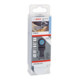 Bosch Tauchsägeblatt HM AIZ 32 AT Metal, 40 x 32 mm