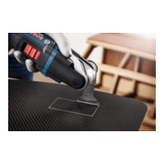 Bosch Tauchsägeblatt MAII 32 APT, 32 mm-2