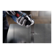 Bosch Tauchsägeblatt MAII 32 APT, 32 mm-4