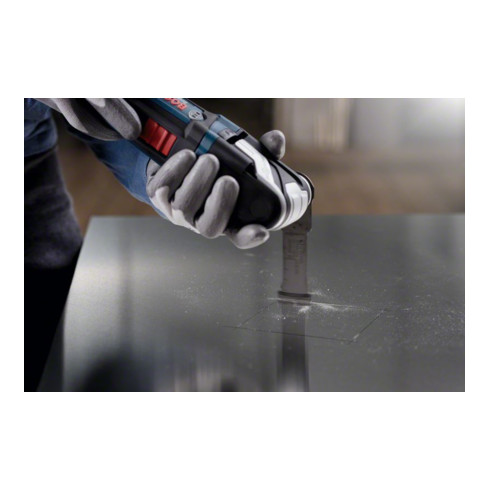 Bosch Tauchsägeblatt MAII 32 APT, 32 mm