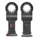 Bosch Tauchsägeblatt PRO AIZ 32 APIB Promo-Set 11-teilig