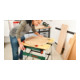 Bosch Tavolo da lavoro PWB 600-2