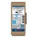 Bosch tegelbeitel met SDS-max hulpstuk, 300 x 50 mm